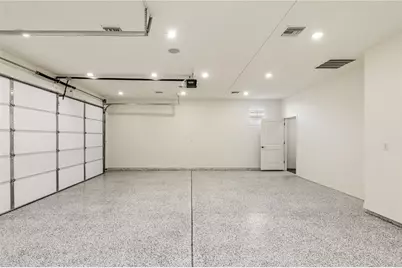 473 McAlister Drive, Bullhead City, AZ 86442 - Photo 56