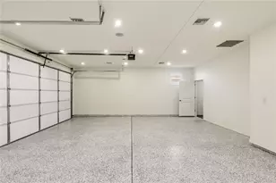 473 McAlister Dr, Bullhead City, AZ 86442 - Photo 56