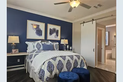 473 McAlister Drive, Bullhead City, AZ 86442 - Photo 34