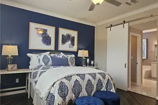 473 McAlister Dr, Bullhead City, AZ 86442 - Photo 34