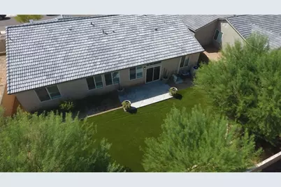 473 McAlister Drive, Bullhead City, AZ 86442 - Photo 72