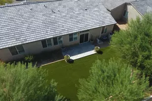 473 McAlister Dr, Bullhead City, AZ 86442 - Photo 72