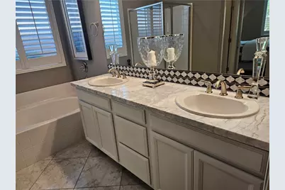 473 McAlister Drive, Bullhead City, AZ 86442 - Photo 22