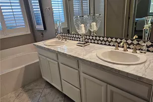 473 McAlister Dr, Bullhead City, AZ 86442 - Photo 22