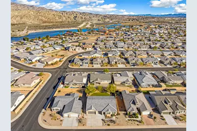 473 McAlister Drive, Bullhead City, AZ 86442 - Photo 8