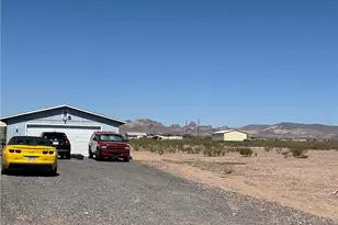 1097 S Concho Rd, Golden Valley, AZ 86413 - Photo 28