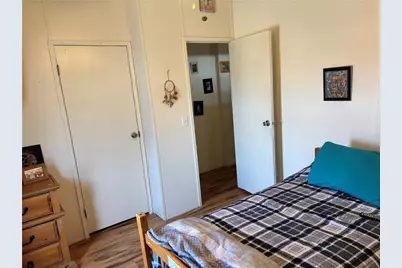 1097 S Concho Road, Golden Valley, AZ 86413 - Photo 14