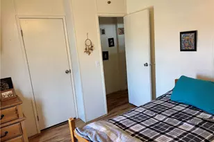 1097 S Concho Rd, Golden Valley, AZ 86413 - Photo 14