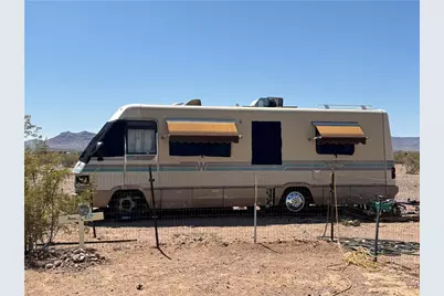 1097 S Concho Road, Golden Valley, AZ 86413 - Photo 20