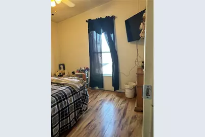 1097 S Concho Road, Golden Valley, AZ 86413 - Photo 12