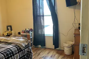 1097 S Concho Rd, Golden Valley, AZ 86413 - Photo 12