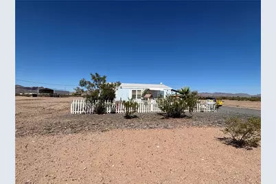 1097 S Concho Road, Golden Valley, AZ 86413 - Photo 24