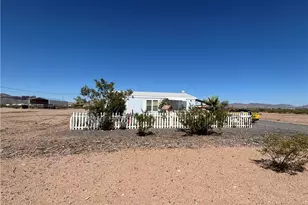 1097 S Concho Rd, Golden Valley, AZ 86413 - Photo 24