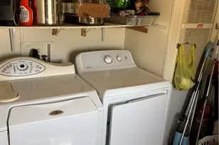 1097 S Concho Rd, Golden Valley, AZ 86413 - Photo 10