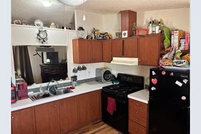 1097 S Concho Road, Golden Valley, AZ 86413 - Photo 8