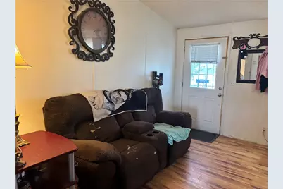 1097 S Concho Road, Golden Valley, AZ 86413 - Photo 4