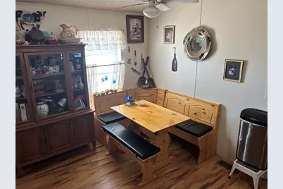 1097 S Concho Road, Golden Valley, AZ 86413 - Photo 6