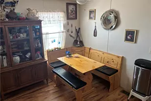 1097 S Concho Rd, Golden Valley, AZ 86413 - Photo 6