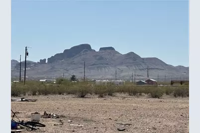 1097 S Concho Road, Golden Valley, AZ 86413 - Photo 22