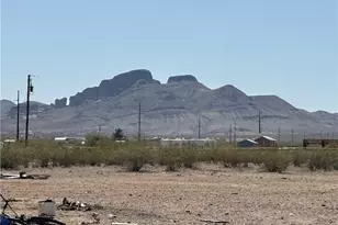 1097 S Concho Rd, Golden Valley, AZ 86413 - Photo 22