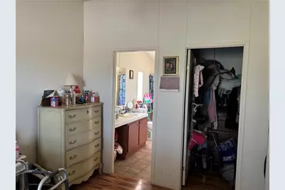 1097 S Concho Road, Golden Valley, AZ 86413 - Photo 16