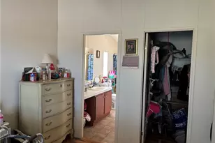 1097 S Concho Rd, Golden Valley, AZ 86413 - Photo 16