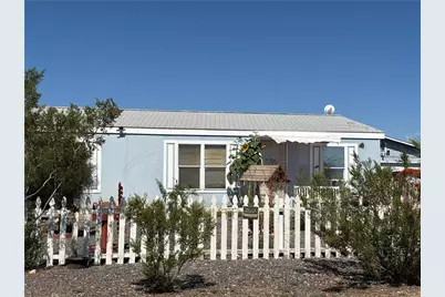 1097 S Concho Road, Golden Valley, AZ 86413 - Photo 26