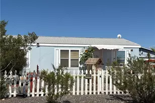 1097 S Concho Rd, Golden Valley, AZ 86413 - Photo 26