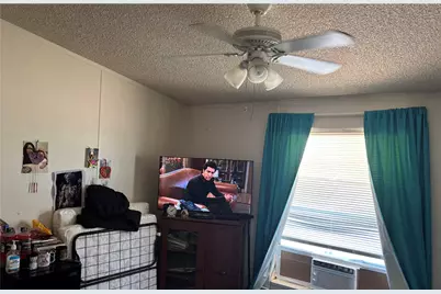 1097 S Concho Road, Golden Valley, AZ 86413 - Photo 18