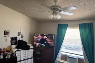 1097 S Concho Rd, Golden Valley, AZ 86413 - Photo 18