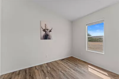 9530 S Evans Lane, Mohave Valley, AZ 86440 - Photo 24