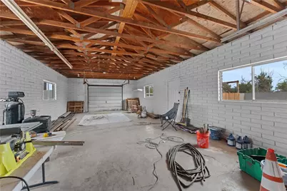 9530 S Evans Lane, Mohave Valley, AZ 86440 - Photo 42