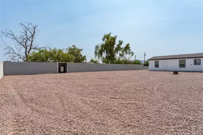 9530 S Evans Lane, Mohave Valley, AZ 86440 - Photo 46
