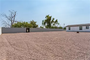 9530 S Evans Ln, Mohave Valley, AZ 86440 - Photo 46
