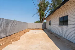 9530 S Evans Ln, Mohave Valley, AZ 86440 - Photo 38