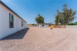 9530 S Evans Ln, Mohave Valley, AZ 86440 - Photo 50