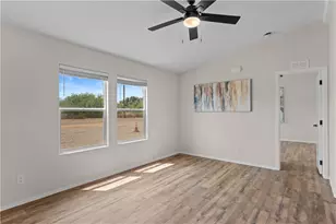 9530 S Evans Ln, Mohave Valley, AZ 86440 - Photo 4