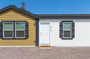 9530 S Evans Ln, Mohave Valley, AZ 86440 - Photo 2