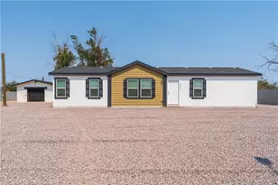 9530 S Evans Ln, Mohave Valley, AZ 86440 - Photo 1