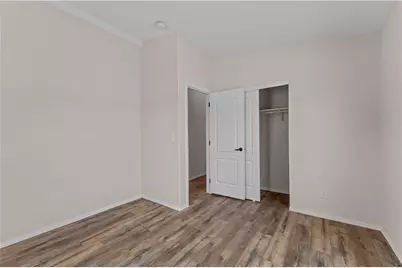 9530 S Evans Lane, Mohave Valley, AZ 86440 - Photo 30