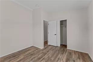 9530 S Evans Ln, Mohave Valley, AZ 86440 - Photo 30