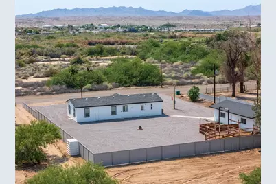 9530 S Evans Lane, Mohave Valley, AZ 86440 - Photo 58
