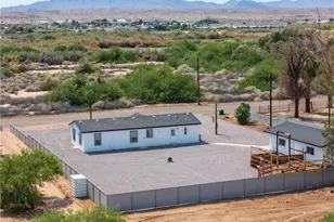 9530 S Evans Ln, Mohave Valley, AZ 86440 - Photo 58
