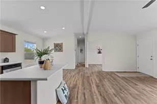 9530 S Evans Ln, Mohave Valley, AZ 86440 - Photo 12