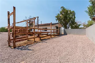 9530 S Evans Ln, Mohave Valley, AZ 86440 - Photo 44