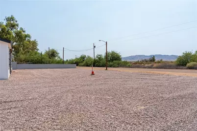 9530 S Evans Lane, Mohave Valley, AZ 86440 - Photo 34