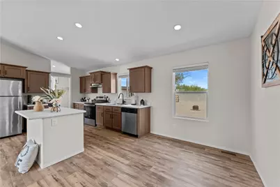 9530 S Evans Lane, Mohave Valley, AZ 86440 - Photo 6