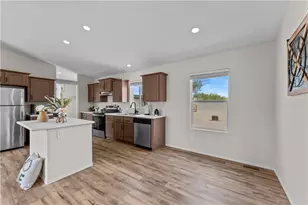 9530 S Evans Ln, Mohave Valley, AZ 86440 - Photo 6