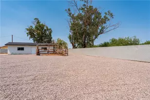 9530 S Evans Ln, Mohave Valley, AZ 86440 - Photo 48