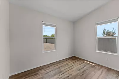 9530 S Evans Lane, Mohave Valley, AZ 86440 - Photo 28